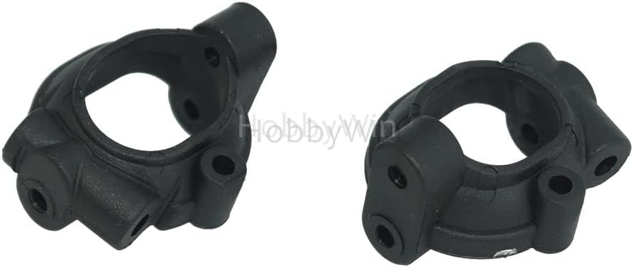 HBX Part 69511 Front Hub Carriers for Haiboxing 1/8 RC Buggy 6928