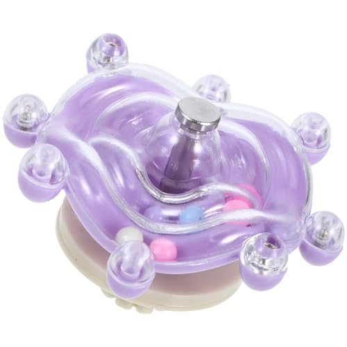 CHICAMPERA C^NeBu]??ނ p CRVуXgX P[WVY ^^Ή