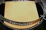 KettlePizza Replacement Tombstone