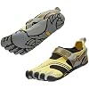 Vibram Men's FiveFingers KMD Sport | Barefoot-Style Cross-Training Shoe for Gym and Fitness