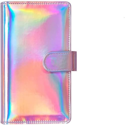 m[g A6m[g 7.2 x 5.1C` t@bV tH_[ bNtW[i pX[hm[gubN bNtL jp 蒠 m[gv