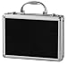 Casemaster Legion 9 Dart Aluminum Storage/Travel Case