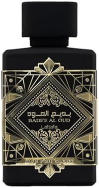 41PjDn1HcAL._AC_ Os Melhores Perfumes Árabes do Mercado Livre e Amazon em 2026: Guia Completo
