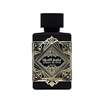 Badee Al Oud For Glory by Lattafa for Men - 3.4 oz EDP Spray