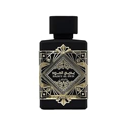 Perfume Oud for Glory Lattafa