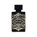 Perfume Unisex Lattafa EDP Oud For Glory Bade'e Al Oud 100 ml
