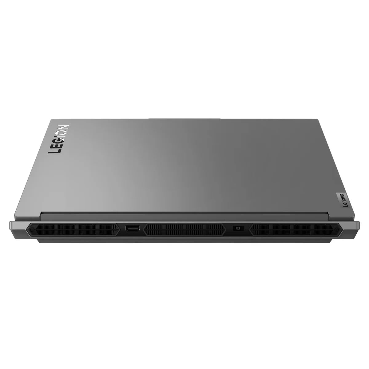 Amazon.com: Lenovo Legion 5i Gaming Laptop, 16