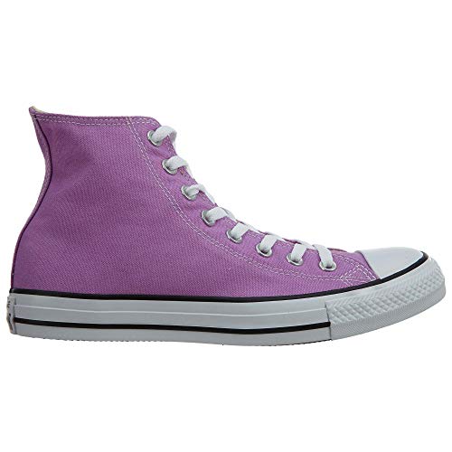 Image of Converse Women's Chuck Taylor All Star High Top Sneakers