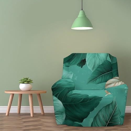 Housse de canapé polyester doux matelassé : protégez enfin votre canapé - 6