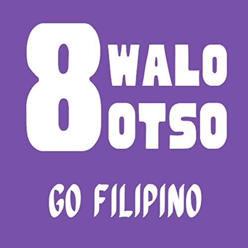 Amazon Lesson 8 Root Words The Bases Of Tagalog Nouns 