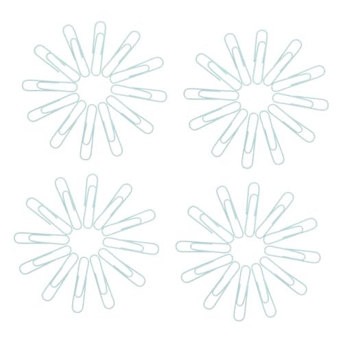 OSALADI 3 {bNX SC[y[p[ ^fXNp I wZp