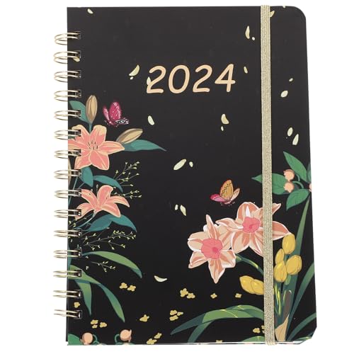 Beaupretty �N�v�����i�[ �ԕ��X�p�C�����m�[�g �w�K �d���p�E�B�[�N���[�X�P�W���[���� ���^������ ���X�̗\��Ǘ���