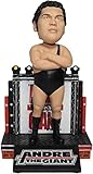 WWE Bobbleheads Andre The Giant by Foco