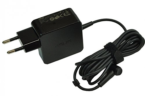 Chargeur ASUS 0A001-00347600 original alimentation murale 33W pour ordinateur