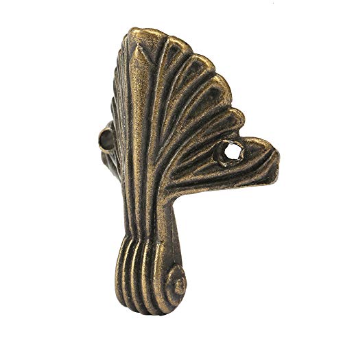 xuuyuu 4 s[X/Zbg{bNXR[i[tbg: ؐWG[Mtg{bNXp̃gőϋv̂鑫B