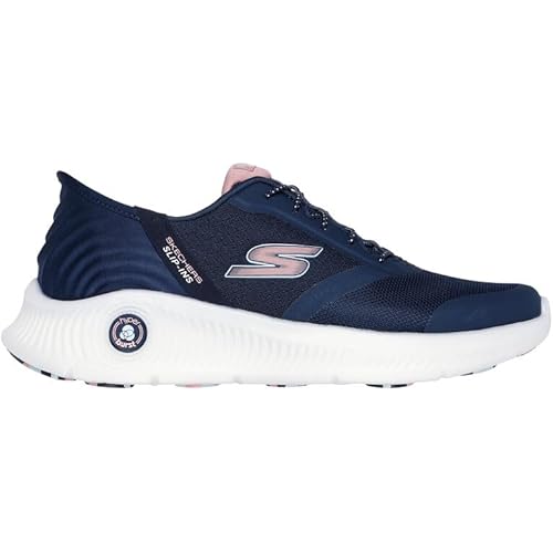 Skechers Slip-ins: GO WALK Anywhere - Vivi