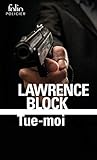 blockchain technology  Tue-moi (Folio. Policier)