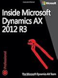 Inside Microsoft Dynamics AX 2012 R3