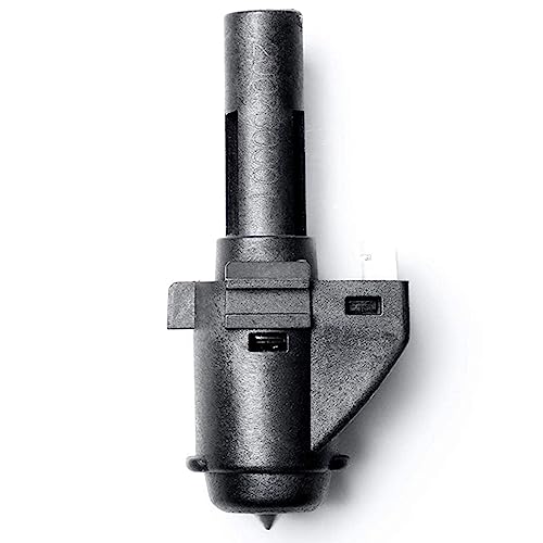 Kit hotend d'assemblage de buse haute précision Adventurer 3 en lot de 2
