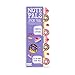 Ooly Note Pals Sticky Tabs - Donuts & Cupcakes