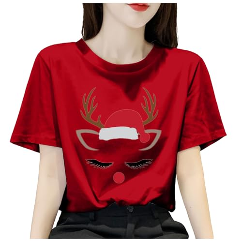 [Avarrerog] NX}X tVc fB[X n 傫TCY   giJC vg gbvX lC v[g   ؍ ʔ TVc NX}X vI[o[ NX}X ߑ p[eB[ Cxg N