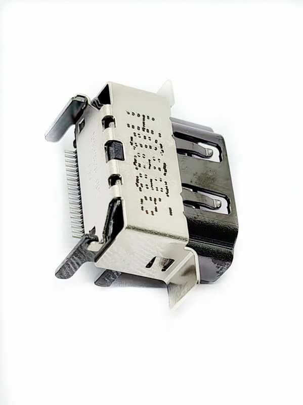 Best Computer Components For Dummies 2023 Where to Buy?