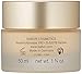BABOR Argan Cream, Anti-Aging Daily Face Treatment, Improves Elasticity, Non-Comedogenic and Paraben Free