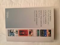 Reader's Digest Select Editions Volume 4 2011 B006PGWLTQ Book Cover