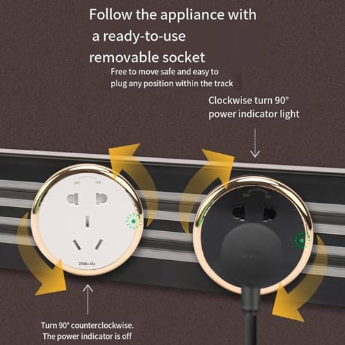 View 4