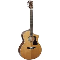 Faith Guitars Electro Acoustic Guitar