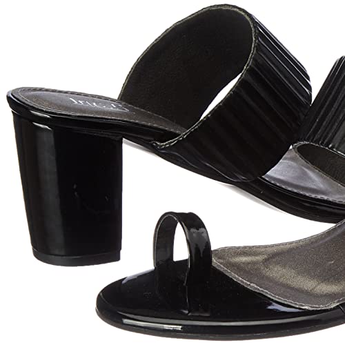 Image of Inc.5 womens 990116 Sandal