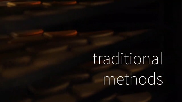 Stockan's Orkney Wholegrain Thin Oatcakes - Traditional Scottish Savoury Biscuits Imported from Scotland - 8 Oatcakes (Pack of 6)