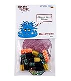 Sh!t the Glitter - The Glamour Gift -