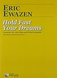 Hold Fast Your Dreams - Concerto No. 2 for Oboe