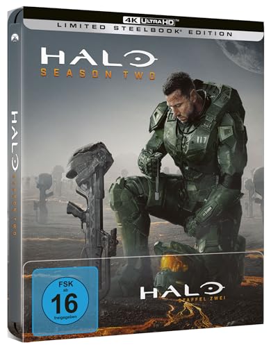 Halo