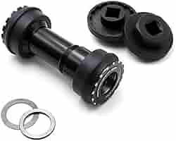 KOGEL PF30-24 ボトムブラケット 新品未使用 Amazon | Wheels Manufacturing PF30 偏心ボトムブラケット 24mm
