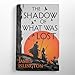 The Shadow of What Was Lost (The Licanius Trilogy)
