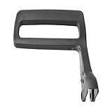 Husqvarna OEM 395 XP Handschutz