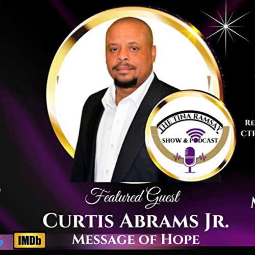 Are you Facing Loneliness and Feel Isolated?