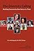 The Diversity Calling: Building Community One Story at a Time
