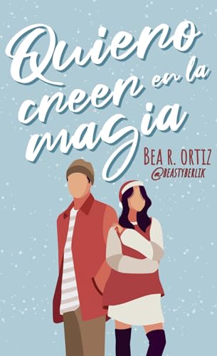 Quiero creer en la magia (Dublín nº 2) (Spanish Edition)