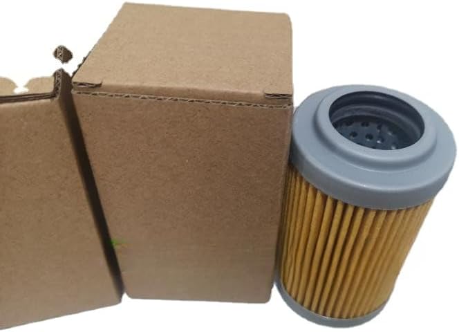1pc hydraulic oil filter element EP910-010N, EP910-020N, EP910-005N (EP910-020N)