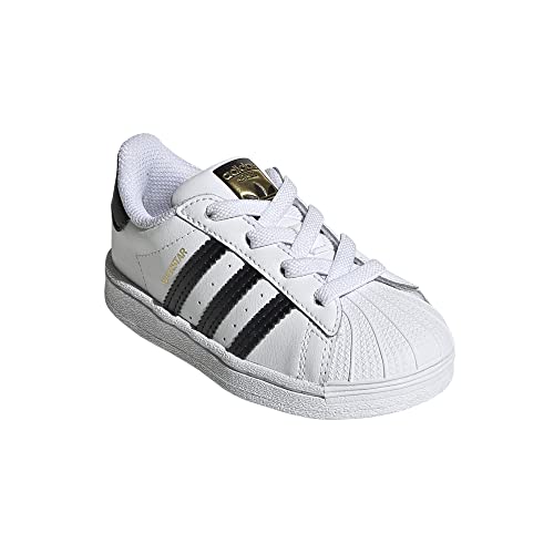 Lista de Tenis adidas concha que Puedes Comprar On-line. 26 Imagen adicional