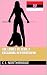 Enslaving her boyfriend (The Ladies of Hera Book 3)