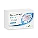 Produktbild Aura Natura - BlasenVital Forte - Kombination aus natürlicher D-Mannose & 7 wertvollen Pflanzenextrakten - Frei von Laktose, Gluten und Soja - 2 Kapseln täglich - 60 vegane Kapseln