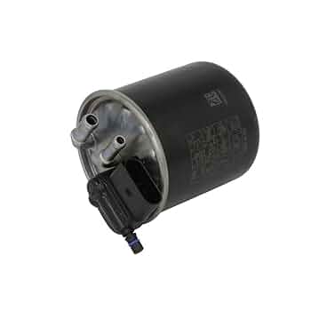 41PjGDqxIPL._UF350,350_QL50_.jpg