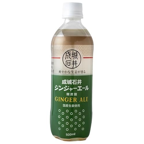 Έ WW[G[ 500mlybg{g×24{×(2P[X)