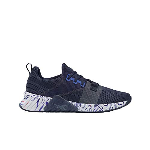 Baskets basses Reebok Sport G55598 - vue 3