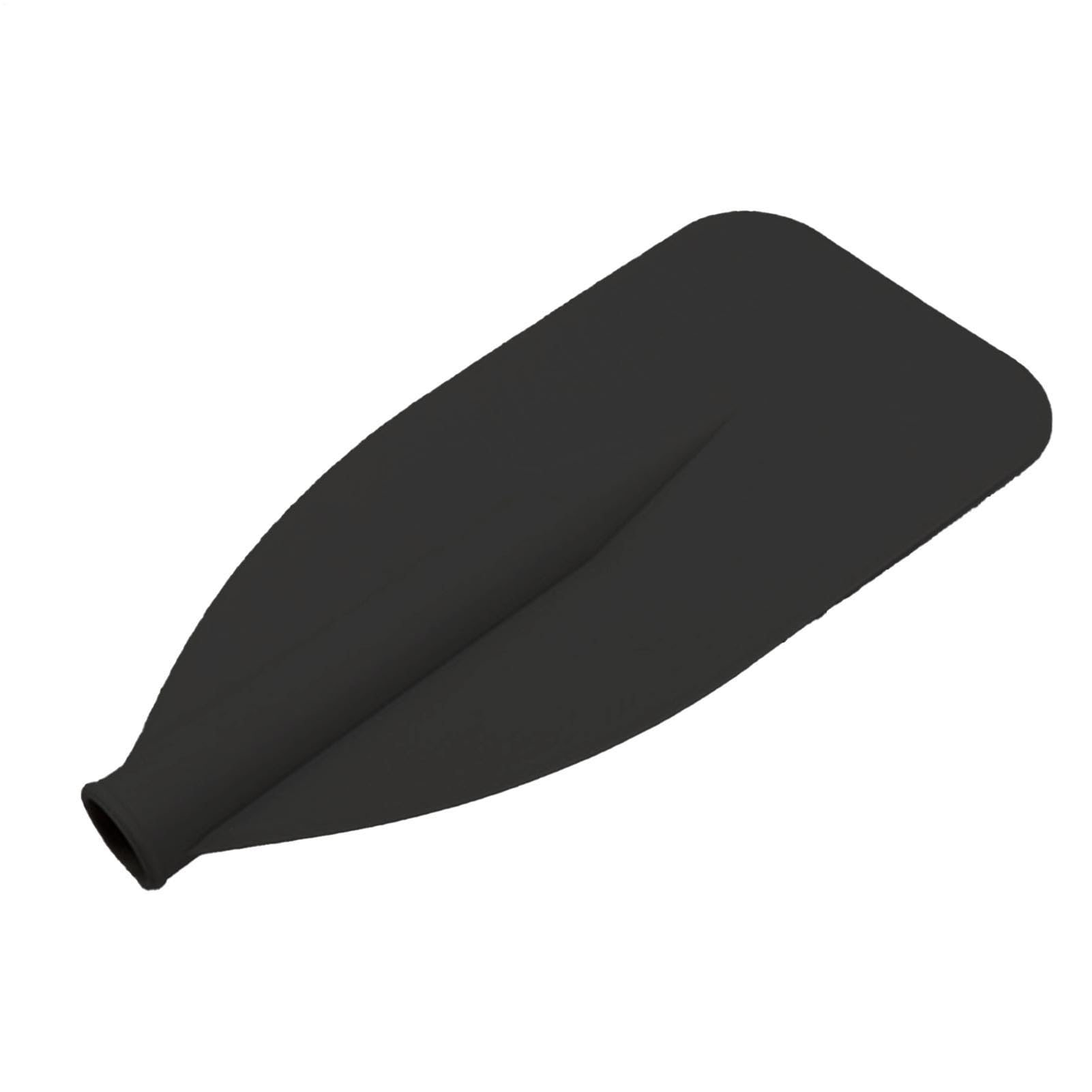 Pala de recambio para remo de canoa fabricada en material duradero 8