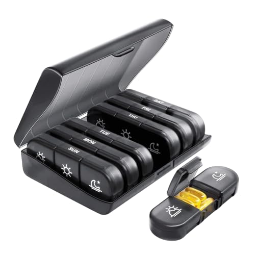 karonpeln �s���P�[�X ��P�[�X 1�T�� 1��3�� ������ �g�� ���ݖY��h�~ �j���� �� �傫�� �҂邯�[�� �����肯�[�� �V���v�� ���킢�� ���� �d�؂�t�� ��e�� (�u���b�N)